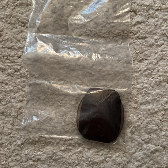 Dolce & Gabbana Tortoise Sunglasses - Picture 3 of 3